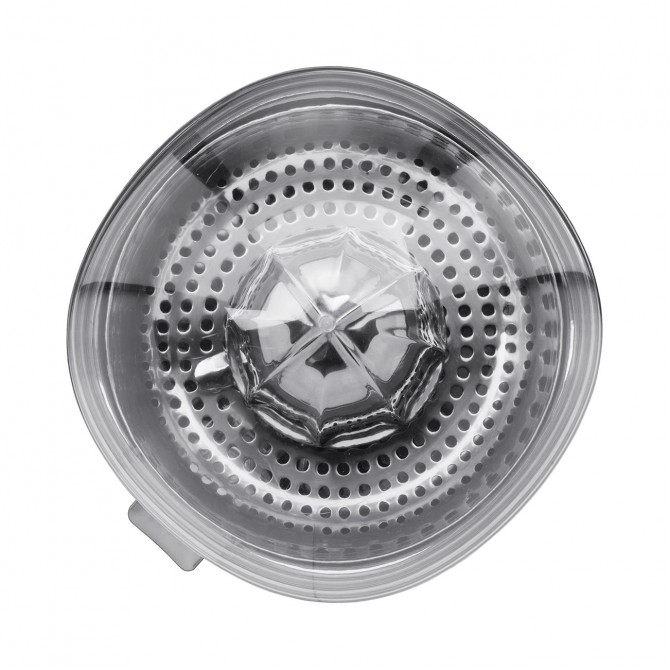 SMEG citrusaugļu sulu spiede, CJF11CREU, Krēmkrāsas