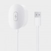 SOOCAS NEOS II 2-in-1 Elektriskā zobu suka ar ūdens irigatoru, Pearl White