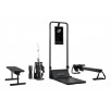 SPEEDIANCE Gym Monster 2 Family PLUS package Trenažieris