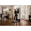 SPEEDIANCE Gym Monster 2 Family PLUS package Trenažieris