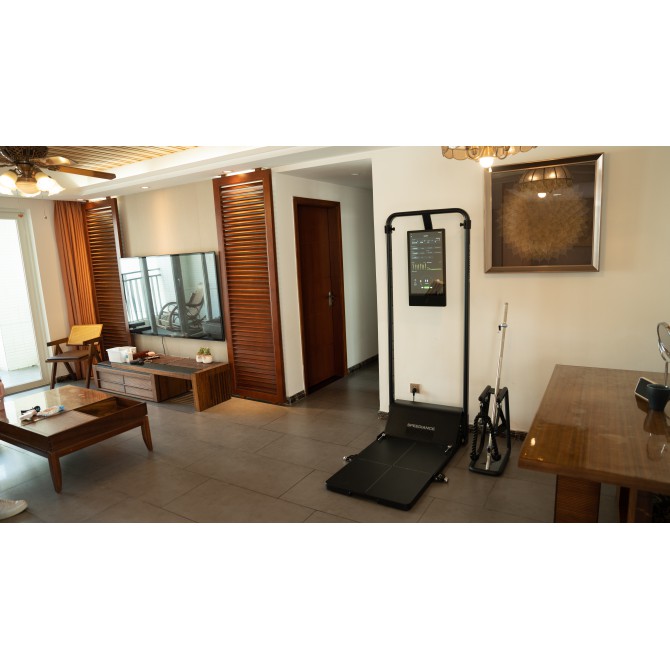 SPEEDIANCE Gym Monster 2 Family PLUS package Trenažieris