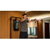SPEEDIANCE Gym Monster 2 Family PLUS package Trenažieris