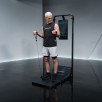 SPEEDIANCE Gym Monster 2 Works PLUS package trenažieris