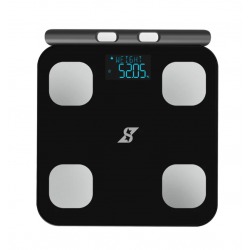 SPEEDIANCE Gudrie ķermeņa svari SPEEDIANCE Gudrie ķermeņa svari