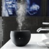 STADLER FORM ultraskaņas aromatizētājs Jasmine