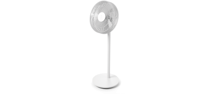 STADLER FORM uzlādējams ventilators Finn Mobile, F-023