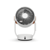 STADLER FORM ventilators Leo, L-035