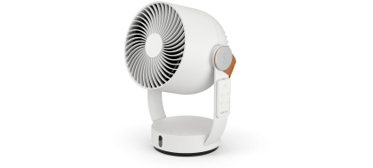 STADLER FORM ventilators Leo, L-035