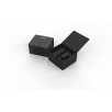 SteamOne rokas tvaika ģeneratora un pūku noņēmēja komplekts