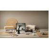 SteamOne BUNDLE EXPERT DUO DTC140BV2 tvaika ģeneratora + RP30B pūku noņēmēja komplekts, melns