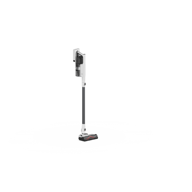 TINECO PURE ONE A30S PLUS bezvadu putekļu sūcējs