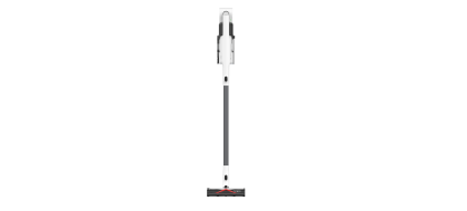 TINECO PURE ONE A30S PLUS bezvadu putekļu sūcējs