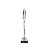 TINECO PURE ONE A50 Plus bezvadu putekļu sūcējs