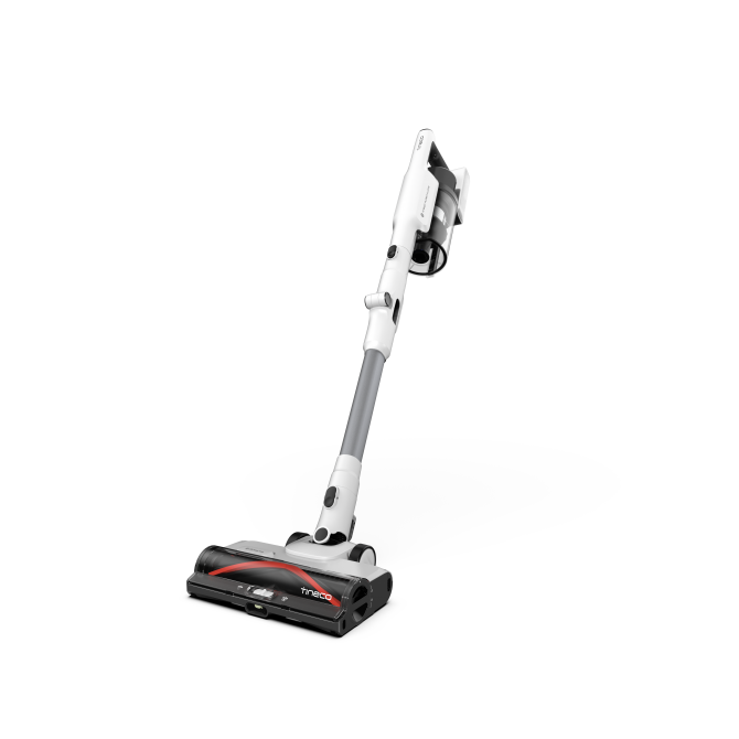 TINECO PURE ONE A50 Plus bezvadu putekļu sūcējs