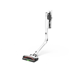 TINECO PURE ONE A50 Plus bezvadu putekļu sūcējs
