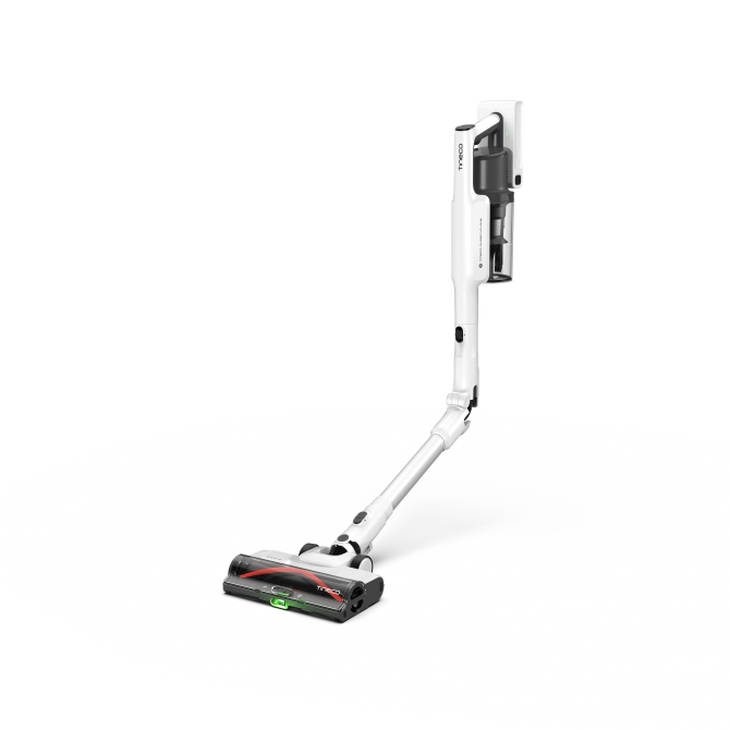 TINECO PURE ONE A50 Plus bezvadu putekļu sūcējs