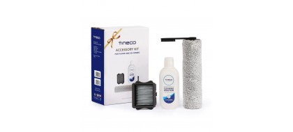 TINECO S5 Combo piederumu un mazgāšanas līdzekļa komplekts