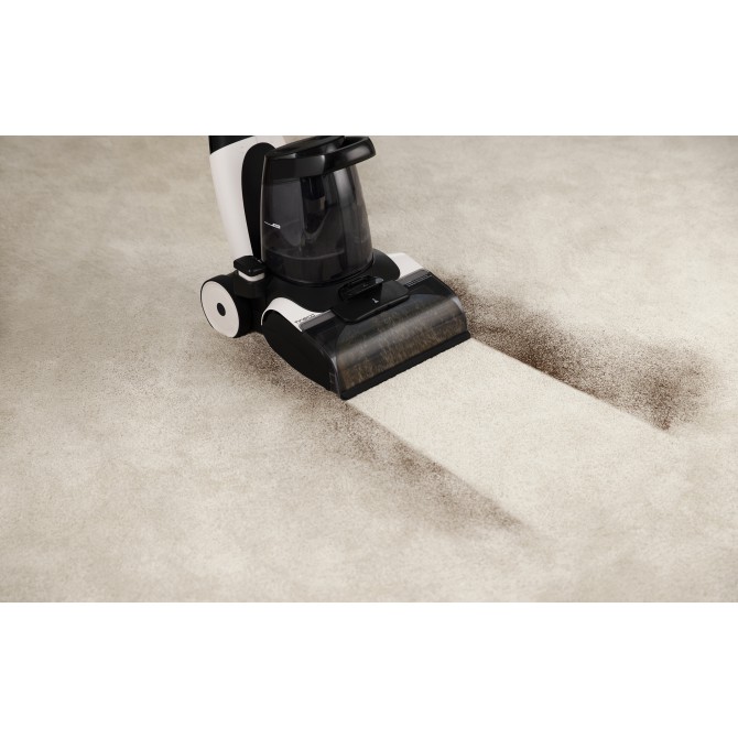 TINECO CARPET ONE paklāju tīrītājs