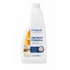 TINECO Carpet One pirmsapstrādes līdzeklis, 480ml
