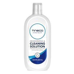 TINECO grīdas tīrīšanas līdzeklis, 1L