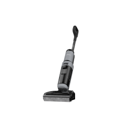 TINECO FLOOR ONE i5 STRETCH PLUS bezvadu mitrās uzkopšanas putekļsūcējs