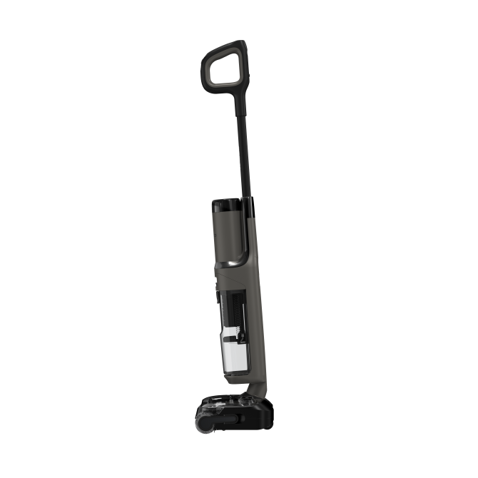 TINECO FLOOR ONE i6 STRETCH PLUS mitrās uzkopšanas putekļsūcējs