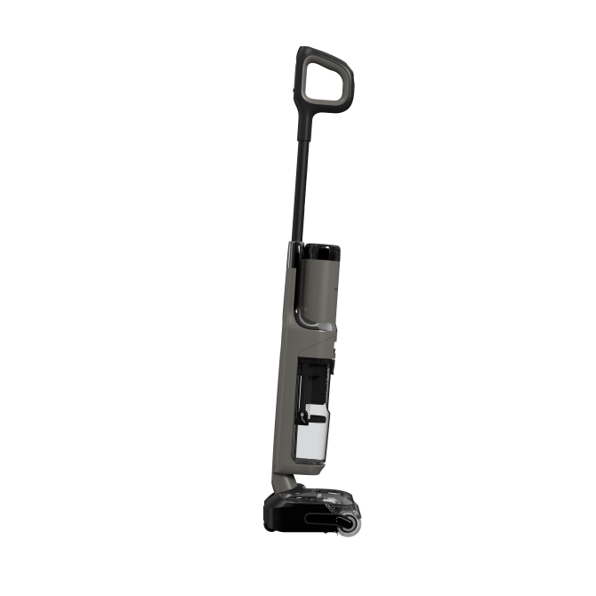 TINECO FLOOR ONE i6 STRETCH PLUS mitrās uzkopšanas putekļsūcējs