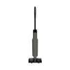 TINECO FLOOR ONE i6 STRETCH PLUS mitrās uzkopšanas putekļsūcējs