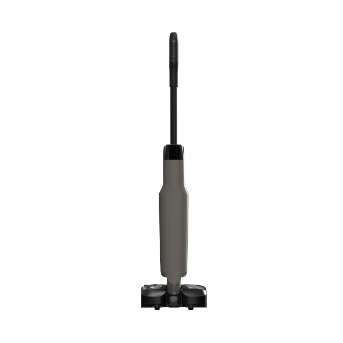 TINECO FLOOR ONE i6 STRETCH PLUS mitrās uzkopšanas putekļsūcējs
