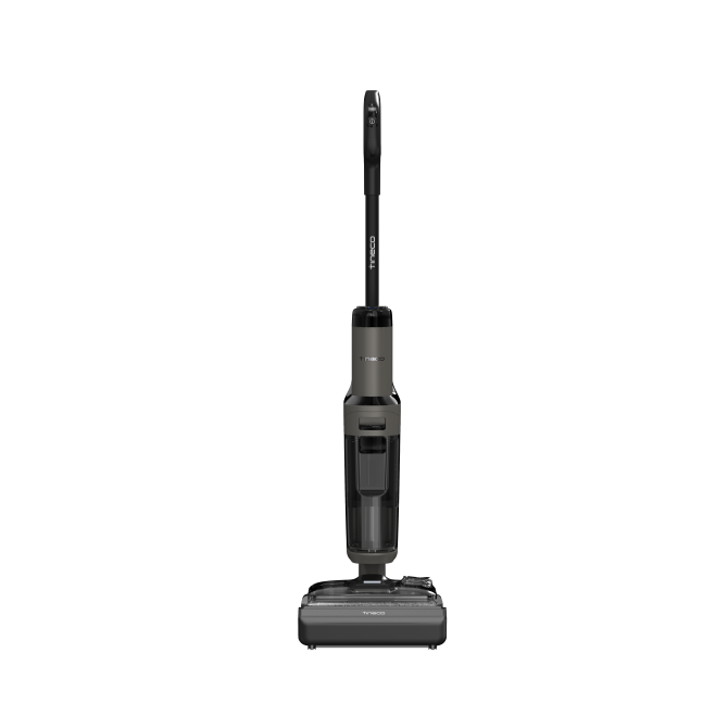 TINECO FLOOR ONE i6 STRETCH PLUS mitrās uzkopšanas putekļsūcējs