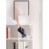 TINECO Floor one S5 Combo Plus bezvadu mitrās un sausās uzkopšanas putekļsūcējs