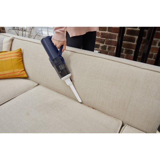 TINECO Floor one S5 Combo Plus bezvadu mitrās un sausās uzkopšanas putekļsūcējs