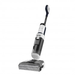 TINECO FLOOR ONE S5 Stretch Extreme bezvadu mitrās uzkopšanas putekļsūcējs