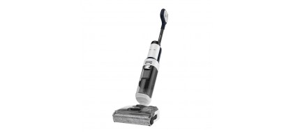 TINECO FLOOR ONE S5 Stretch Extreme bezvadu mitrās uzkopšanas putekļsūcējs