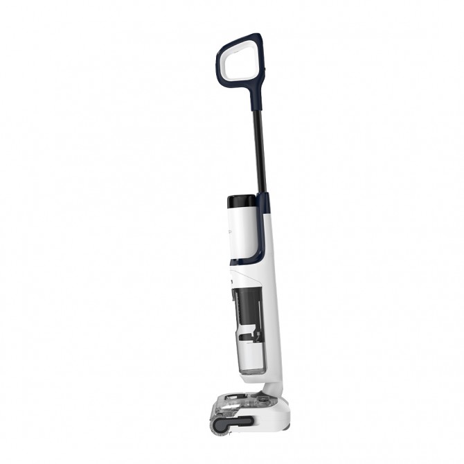 TINECO FLOOR ONE S5 Stretch Extreme bezvadu mitrās uzkopšanas putekļsūcējs