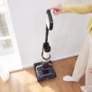 TINECO FLOOR ONE S5 Stretch Extreme bezvadu mitrās uzkopšanas putekļsūcējs
