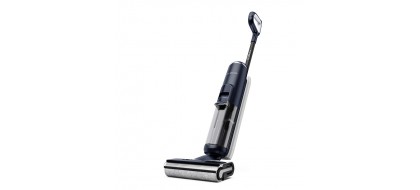 TINECO Floor One S6 Flashdry Pet bezvadu mitrās uzkopšanas putekļsūcējs