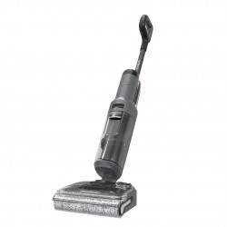 TINECO FLOOR ONE S6 Stretch Extreme bezvadu mitrās uzkopšanas putekļsūcējs TINECO FLOOR ONE S6 Stretch Extreme bezvadu mitrās uzkopšanas putekļsūcējs