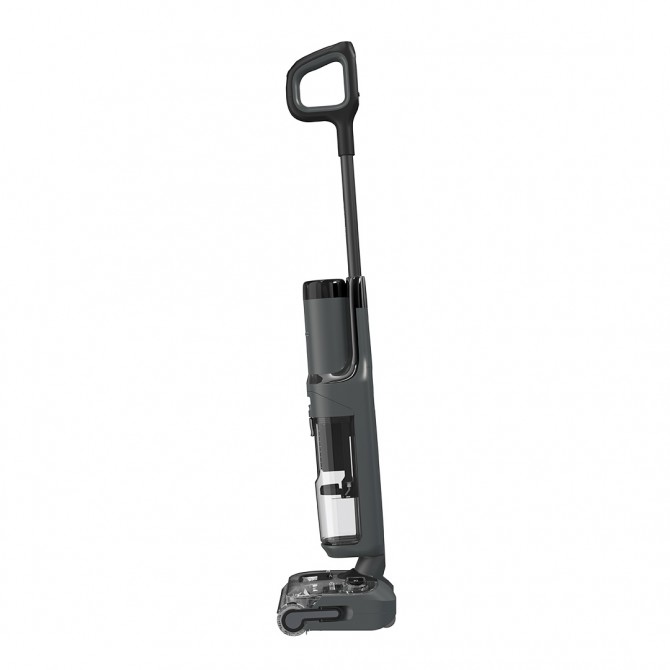 TINECO FLOOR ONE S6 Stretch Extreme bezvadu mitrās uzkopšanas putekļsūcējs