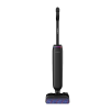TINECO FLOOR ONE S7 Artist Premium bezvadu mitrās uzkopšanas putekļsūcējs