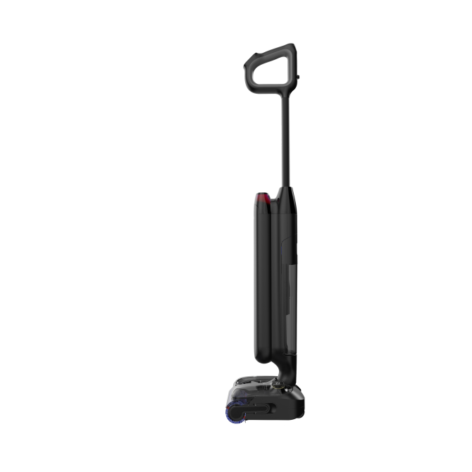 TINECO FLOOR ONE S7 Artist Premium bezvadu mitrās uzkopšanas putekļsūcējs