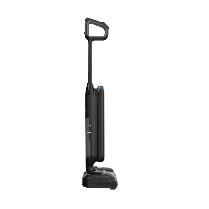TINECO FLOOR ONE S7 Artist Premium bezvadu mitrās uzkopšanas putekļsūcējs