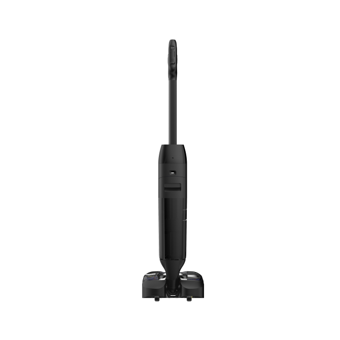 TINECO FLOOR ONE S7 Artist Premium bezvadu mitrās uzkopšanas putekļsūcējs