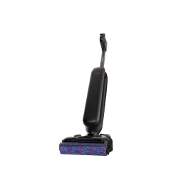 TINECO FLOOR ONE S7 Artist Premium bezvadu mitrās uzkopšanas putekļsūcējs