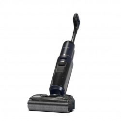 TINECO FLOOR ONE S7 Stretch bezvadu mitrās uzkopšanas putekļsūcējs