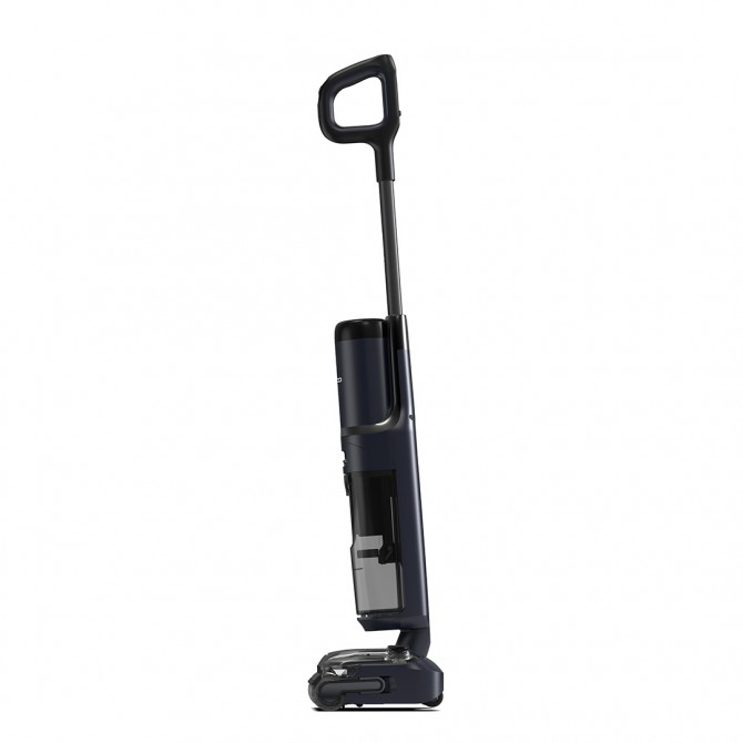 TINECO FLOOR ONE S7 Stretch bezvadu mitrās uzkopšanas putekļsūcējs