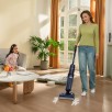 TINECO FLOOR ONE S7 Stretch bezvadu mitrās uzkopšanas putekļsūcējs