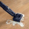 TINECO FLOOR ONE S7 Stretch bezvadu mitrās uzkopšanas putekļsūcējs
