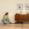 TINECO FLOOR ONE S7 Stretch bezvadu mitrās uzkopšanas putekļsūcējs
