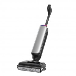 TINECO FLOOR ONE S9 Artist Premium bezvadu mitrās uzkopšanas putekļsūcējs TINECO FLOOR ONE S9 Artist Premium bezvadu mitrās uzkopšanas putekļsūcējs